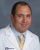 Ali M Ziada, MD