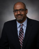 Navin Rajagopalan, MD