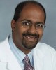 Navin Rajagopalan