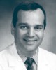 Ira M Jacobson, MD