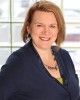 Amy Conley-Sallaz, MD