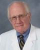 Robert W Lightfoot, MD