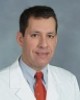 Paul Angulo, MD