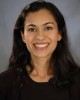 Parinda Khatri, PhD