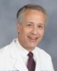Kenneth B Ain, MD