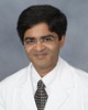 Sachin Kedar, MD