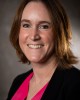 Cheryl E. Vanderford