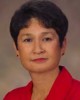 Cecilia Rosales, MD, MS