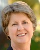 Sharon E. Lock