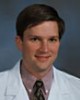 Timothy S Allen, MD