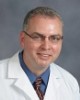 Richard D Gibbs, MD