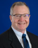Timothy W Mullett, MD, MBA, FACS