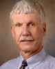 Carl G Leukefeld, DSW