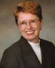 Marsha Stanton, PhD, RN