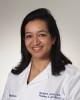 Ranjana Arora, MD, MPH, FCAP