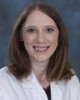Melissa K Osborn Jenkins, MD, MS