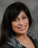 Divya Cantor, MD, MBA, FACOG