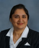 Archana Kudrimoti, MD(MBBS),  MPH