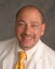 Thomas C Rushton, MD, FACP, FSHEA, FIDSA