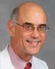 Joseph B Zwischenberger, MD, FACS