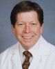 Ted P Raybould, DMD