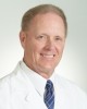John E Lindroth, DDS