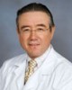 Henry C Vasconez, MD