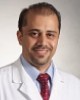Mohanad Al-Sabbagh, DDS, MS