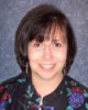 Janice Kuperstein