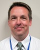 Scott C Livingston, PhD, PT, ATC, SCS