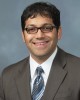 Kristopher M Cumbermack, MD
