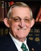 F Douglas Scutchfield, MD