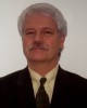 Robert D Hadley, PhD, PA-C