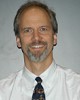 Paul Dassow, MD