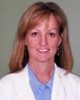 Anita J Fleenor-Ford, MD