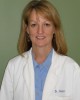 Dr ford paducah ky #9