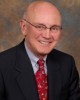 Robert Graham, MD
