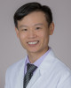 Joseph Liu, MD