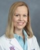 Kimberly S Jones, MD