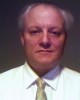 Steven Kritz, MD