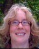 Mary F Brolin, PhD
