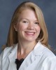 Rachel W Miller, MD