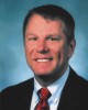 Wilson M Compton, MD, MPE