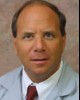 Mark J Alberts, MD