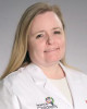 Lori A. Devlin-Phinney