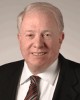 Kenneth R Warren, PhD