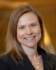Christina Runyan, PhD, ABPP