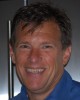 Mark S Jorrisch, MD