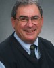 Terry Donovan, DDS