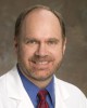 Jeffrey L Lennox, MD, FIDSA